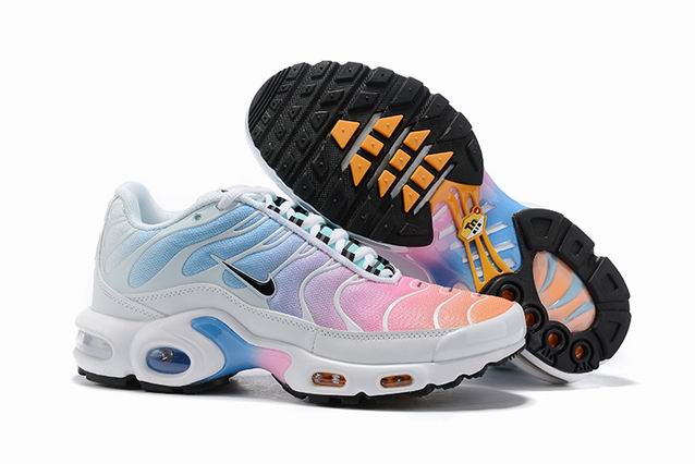 women air max tn shoes 2019-5-16-001